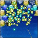 폴라 파이어워크