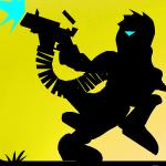 나이트메어 러너