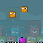 블리츠 엔드 블럭스