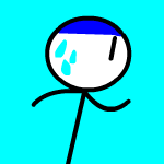 [약간 大작]범인찾기2