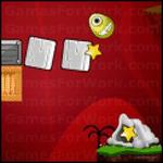 에일리언 구하기