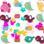 플레이 트윗매치