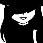 나쁜여자0화(프롤로그)