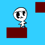 다앵의 점프점프