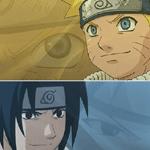 닌자 로드 오브 나루토