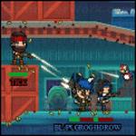 에픽 타임 파이어럿