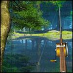 포레스트 레이크