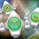 인피니트 리플랙션