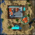 크리스탈리엄 워즈