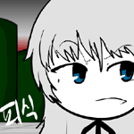 -B애니- 병돌X모험바 - 4화