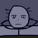 소드마스터 1화 - 꿈