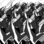 동네형아 김민호 13화