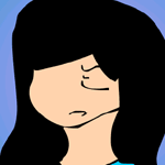 [뮤플]빅뱅 - Bad Boy