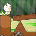 레이지 고트 러브캔디