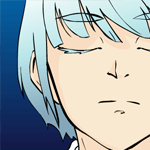 (미완) 진격의 신의탑 - 자유의 날개