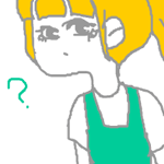 [M]인피니트 - Always open (만화