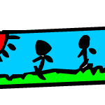 돈 벌기 게임2014