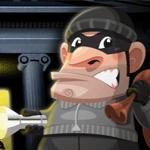 시프 어시스턴스