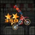 익스트림 모토X 챌린지