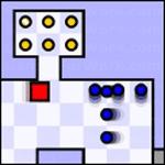 세상에서 가장 어려운게임 3