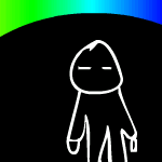 #137 지구용사 선가드 오프닝 허무송 (Reupload)