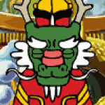 [수행평가작] 토끼전