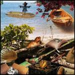 언디스커버 파라다이스