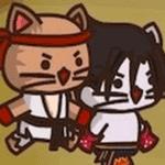 스트라이크포스 키티리그