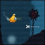 히어로 인 디 오션2