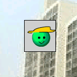 완두 점프게임 80일간의 세계일주 오프닝