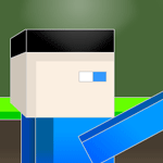 마인크래프트 tnt송