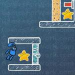 쉐이프 쉬프터2