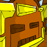 병맛의 돌멩이 2기 11화