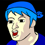 [M+] Wheel of fire !!!