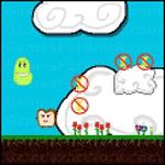 글루트 프리 그랩