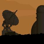 샤데즈3 - 문마이너