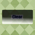 (게임)복권긁기