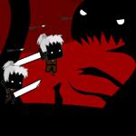 몬스터 레기온즈