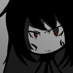 커뮤니티 블레이드 part-2 오프닝