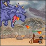 파이어 앤 마이트