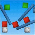 포인트리스 드롭핑