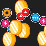 일렉트로닉 콤보