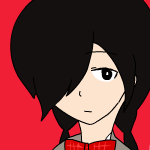 [mogeko castle]이단요나로 해질녘 예스터데이 패러디