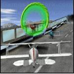 에어플레인 로드