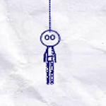 세이브 더 더미 레벨 팩 2