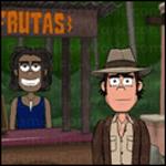 다코타 어드벤처