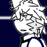 크리티컬 브레이크-프롤로그