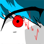 밑도끝도없이 모험하는 만화 23화