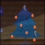 마이 크리스마스 트리