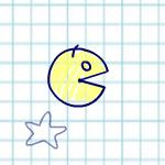 팩맨 VS 에일리언